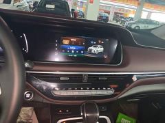 GAC Aion M6 PRO 270T DCT Luxury - photo 12