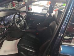 GAC Aion M6 PRO 270T DCT Luxury - photo 14