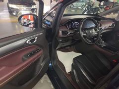 GAC Aion M6 PRO 270T DCT Luxury - photo 15