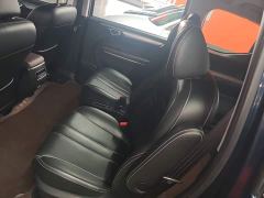 GAC Aion M6 PRO 270T DCT Luxury - photo 16