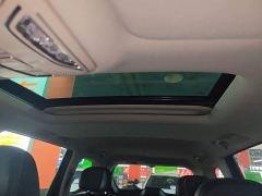 GAC Aion M6 PRO 270T DCT Luxury - photo 17
