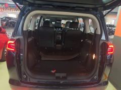 GAC Aion M6 PRO 270T DCT Luxury - photo 18