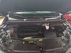 GAC Aion M6 PRO 270T DCT Luxury - photo 19