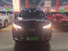 GAC Aion M6 PRO 270T DCT Luxury - photo 2