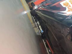 GAC Aion M6 PRO 270T DCT Luxury - photo 20