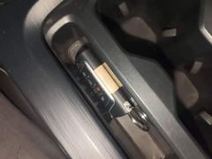 GAC Aion M6 PRO 270T DCT Luxury - photo 8
