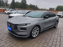 Ford Mondeo EcoBoost 245 Premium - ფოტო 1