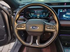 Ford Mondeo EcoBoost 245 Premium - ფოტო 15