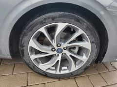 Ford Mondeo EcoBoost 245 Premium - ფოტო 6