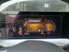 Volkswagen Lingdu L 280TSI DSG Dazzling Red Edition - фото 11
