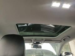 Volkswagen Lingdu L 280TSI DSG Dazzling Red Edition - фото 17