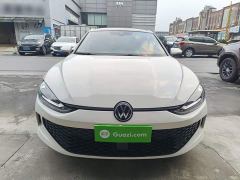 Volkswagen Lingdu L 280TSI DSG Dazzling Red Edition - фото 2