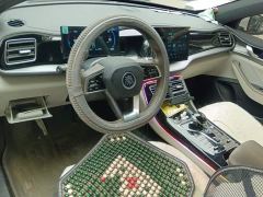 BYD Qin Plus Glory Edition DM-i 120KM Leading - ფოტო 12