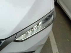 BYD Qin Plus Glory Edition DM-i 120KM Leading - ფოტო 5