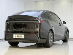 Tesla Model Y L Long Range All-Wheel Drive - ფოტო 14