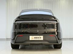 Tesla Model Y L Long Range All-Wheel Drive - ფოტო 15