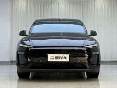 Tesla Model Y L Long Range All-Wheel Drive - ფოტო 2