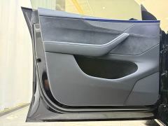 Tesla Model Y L Long Range All-Wheel Drive - ფოტო 3