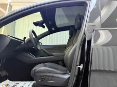 Tesla Model Y L Long Range All-Wheel Drive - ფოტო 4