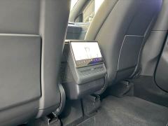 Tesla Model Y L Long Range All-Wheel Drive - ფოტო 7