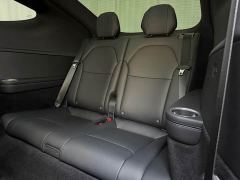 Tesla Model Y L Long Range All-Wheel Drive - ფოტო 8