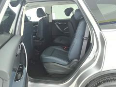 Geely Jiayue L 1.5TD DCT Prestige Edition - фото 11