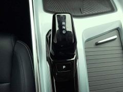 Geely Jiayue L 1.5TD DCT Prestige Edition - фото 16