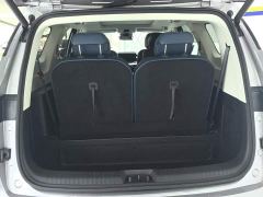 Geely Jiayue L 1.5TD DCT Prestige Edition - фото 4