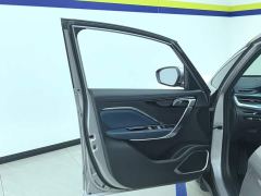 Geely Jiayue L 1.5TD DCT Prestige Edition - фото 7