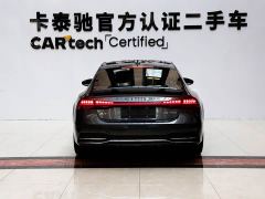Audi A7 45 TFSI Premium Selection - ფოტო 7