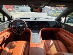 AITO M9 Extended Range Ultra 42kWh 6-Seater - фото 10