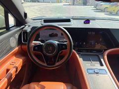 AITO M9 Extended Range Ultra 42kWh 6-Seater - фото 11