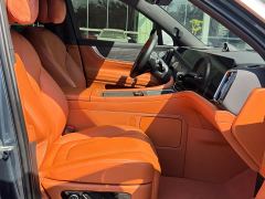 AITO M9 Extended Range Ultra 42kWh 6-Seater - фото 13