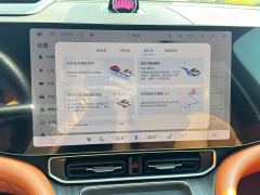 AITO M9 Extended Range Ultra 42kWh 6-Seater - фото 20