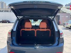 AITO M9 Extended Range Ultra 42kWh 6-Seater - фото 6