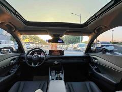 Honda Accord New Energy 2.0L e:PHEV Premium - фото 13