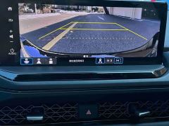 Honda Accord New Energy 2.0L e:PHEV Premium - фото 15