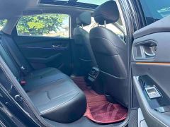 Honda Accord New Energy 2.0L e:PHEV Premium - фото 16