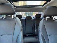 Honda Accord New Energy 2.0L e:PHEV Premium - фото 17