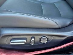 Honda Accord New Energy 2.0L e:PHEV Premium - фото 19