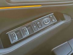 Honda Accord New Energy 2.0L e:PHEV Premium - фото 20