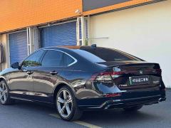 Honda Accord New Energy 2.0L e:PHEV Premium - фото 5