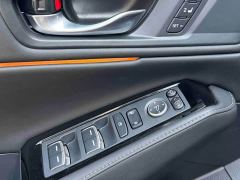 Honda Accord New Energy 2.0L e:PHEV Premium - фото 9