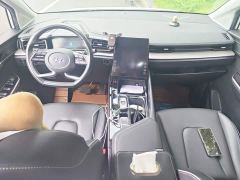 Hyundai Costar 270TGDi Smart Love Flagship TOP - ფოტო 10