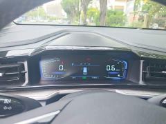 Hyundai Costar 270TGDi Smart Love Flagship TOP - ფოტო 12