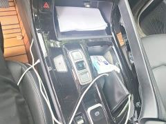 Hyundai Costar 270TGDi Smart Love Flagship TOP - ფოტო 15
