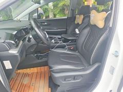 Hyundai Costar 270TGDi Smart Love Flagship TOP - ფოტო 16