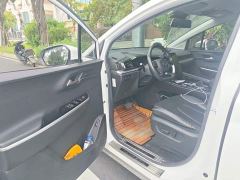 Hyundai Costar 270TGDi Smart Love Flagship TOP - ფოტო 17