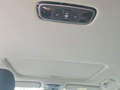 Hyundai Costar 270TGDi Smart Love Flagship TOP - ფოტო 19