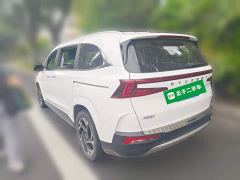 Hyundai Costar 270TGDi Smart Love Flagship TOP - ფოტო 4